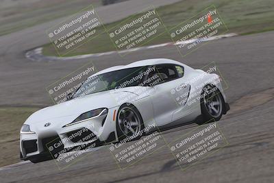 media/Nov-28-2025-Speed SF (Fri) [[b9fcb3577c]]/Red and Gold/Session 1 (Off Ramp)/